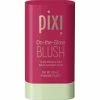 Hot Sale 🔥 Pixi On-the-Glow Blush Tinted Moisture Stick ⌛ -Makeup Remover Shop unnamed file 188