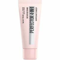 Best Pirce 🔔 Maybelline New York Instant Eraser Instant Perfector Matte Whipped Matte Makeup 🔔 -Makeup Remover Shop unnamed file 1880