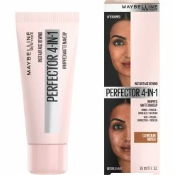Best Pirce 🔔 Maybelline New York Instant Eraser Instant Perfector Matte Whipped Matte Makeup 🔔 -Makeup Remover Shop unnamed file 1882