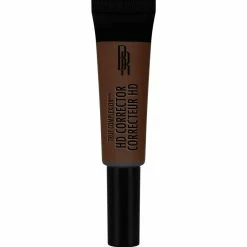 Best Pirce 💯 Black Radiance True Complexion HD Corrector 🧨 -Makeup Remover Shop unnamed file 1885