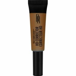 Best Pirce 💯 Black Radiance True Complexion HD Corrector 🧨 -Makeup Remover Shop unnamed file 1886