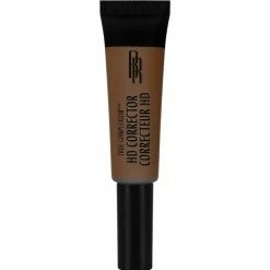 Best Pirce 💯 Black Radiance True Complexion HD Corrector 🧨 -Makeup Remover Shop unnamed file 1887
