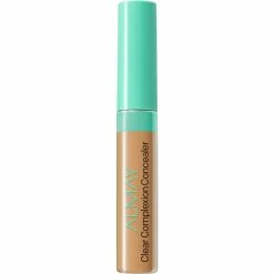 Best Pirce β€οΈ Almay Clear Complexion Concealer π