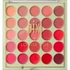 Discount 🎉 Pixi Cream Rouge Palette 🌟 -Makeup Remover Shop unnamed file 191