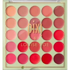 Discount 🎉 Pixi Cream Rouge Palette 🌟