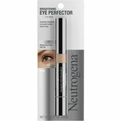 Deals π Neutrogena Healthy Skin Brightening Eye Perfector β¨
