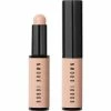 Discount 👍 Bobbi Brown Skin Corrector Stick ⭐ -Makeup Remover Shop unnamed file 1920