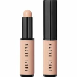 Discount π Bobbi Brown Skin Corrector Stick β
