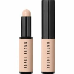 Discount π Bobbi Brown Skin Corrector Stick β 16 Discount π Bobbi Brown Skin Corrector Stick β -Makeup Remover Shop unnamed file 1922