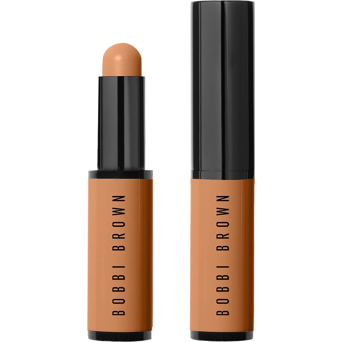 Discount π Bobbi Brown Skin Corrector Stick β 6 Discount π Bobbi Brown Skin Corrector Stick β - Image 4