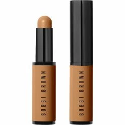 Discount π Bobbi Brown Skin Corrector Stick β 18 Discount π Bobbi Brown Skin Corrector Stick β -Makeup Remover Shop unnamed file 1924