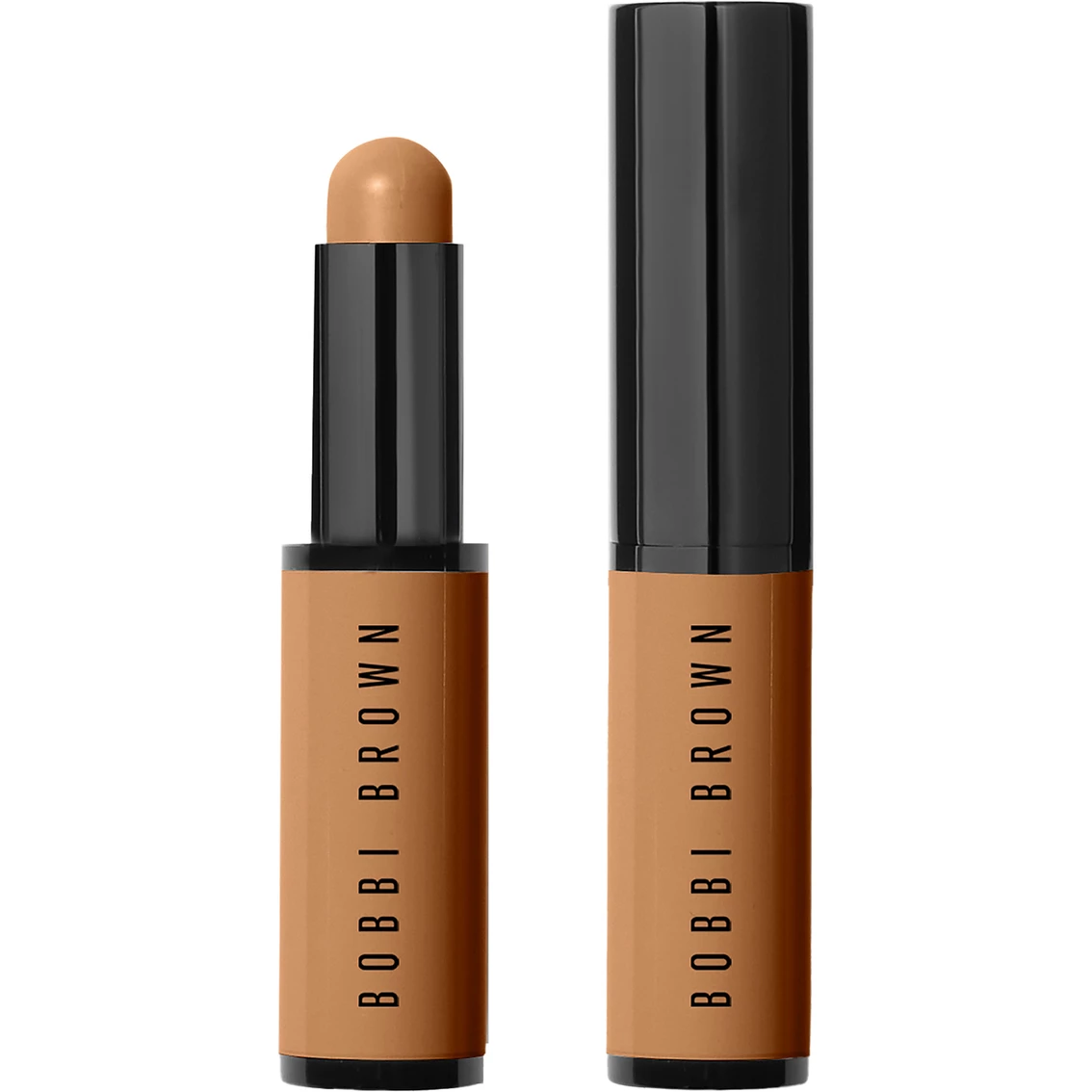 Discount π Bobbi Brown Skin Corrector Stick β 7 Discount π Bobbi Brown Skin Corrector Stick β - Image 5
