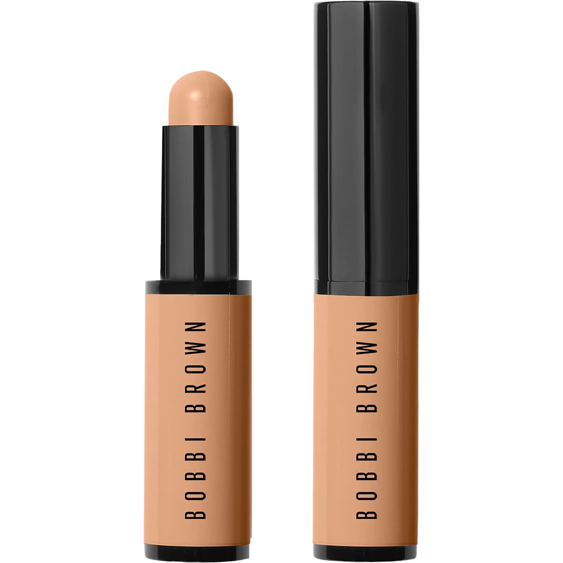 Discount π Bobbi Brown Skin Corrector Stick β 8 Discount π Bobbi Brown Skin Corrector Stick β - Image 6