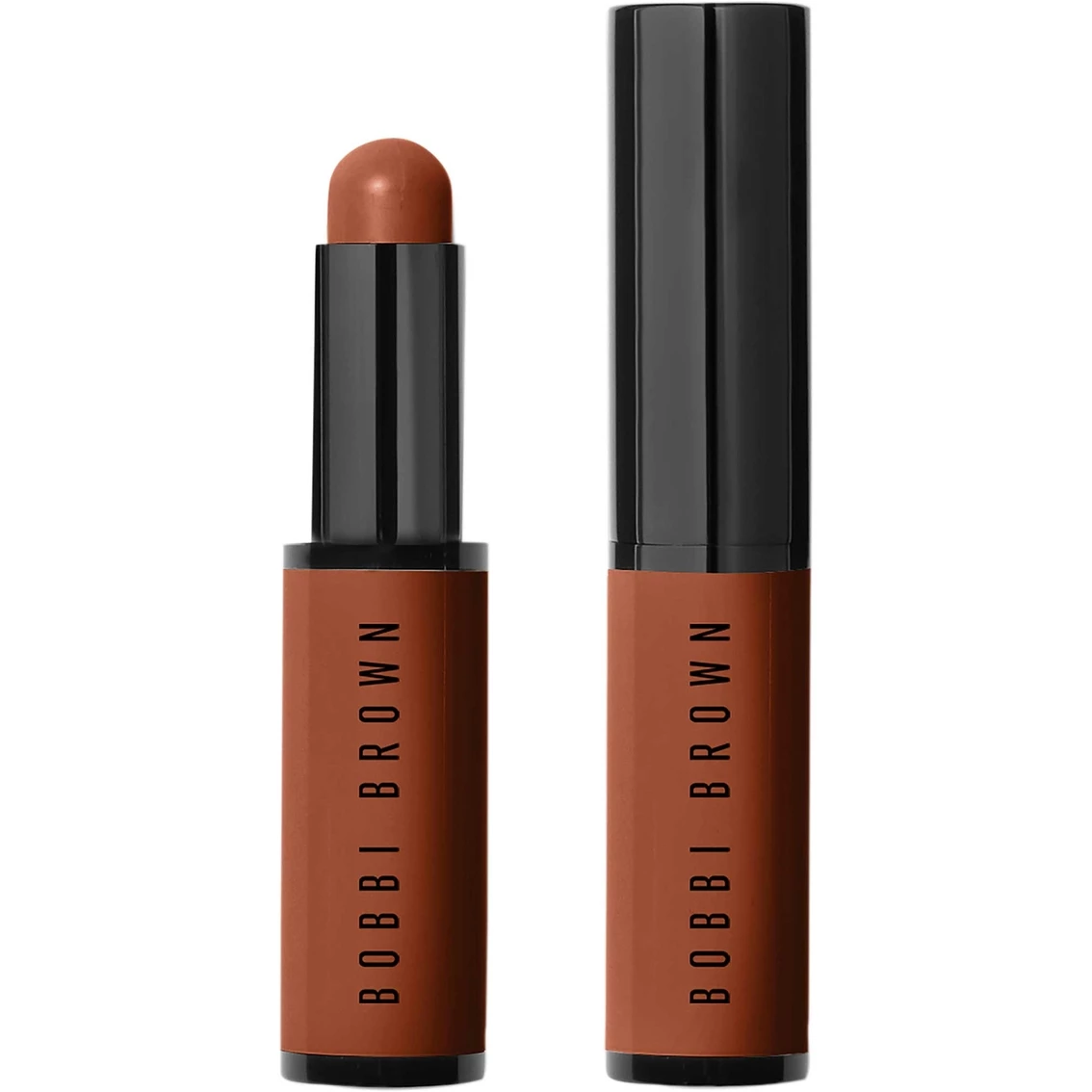 Discount π Bobbi Brown Skin Corrector Stick β 9 Discount π Bobbi Brown Skin Corrector Stick β - Image 7