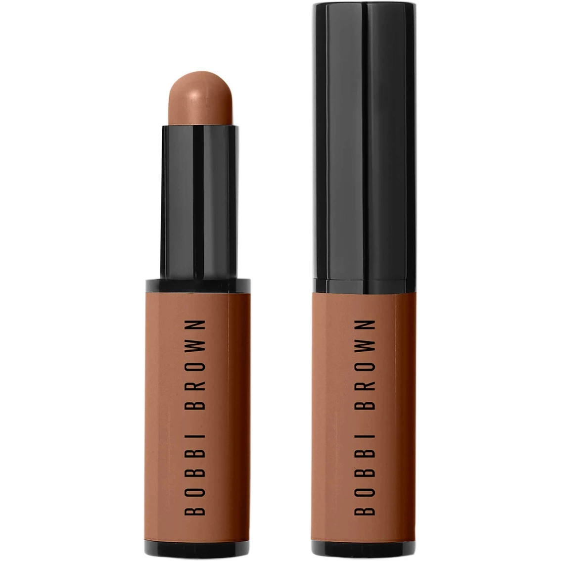 Discount π Bobbi Brown Skin Corrector Stick β 10 Discount π Bobbi Brown Skin Corrector Stick β - Image 8
