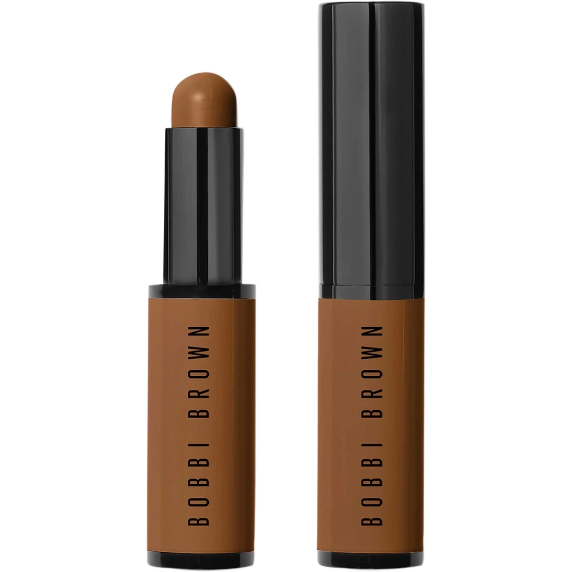 Discount π Bobbi Brown Skin Corrector Stick β 11 Discount π Bobbi Brown Skin Corrector Stick β - Image 9
