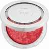Hot Sale 🌟 PUR Beauty Skin Berry Perfecting Powder Blushing Act ⌛ -Makeup Remover Shop unnamed file 193
