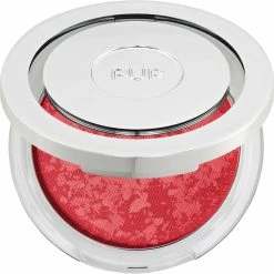 Hot Sale π PUR Beauty Skin Berry Perfecting Powder Blushing Act β