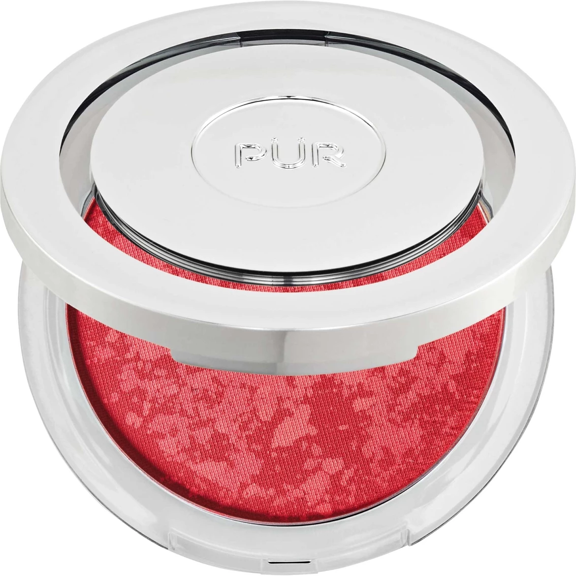Hot Sale π PUR Beauty Skin Berry Perfecting Powder Blushing Act β 3 Hot Sale π PUR Beauty Skin Berry Perfecting Powder Blushing Act β