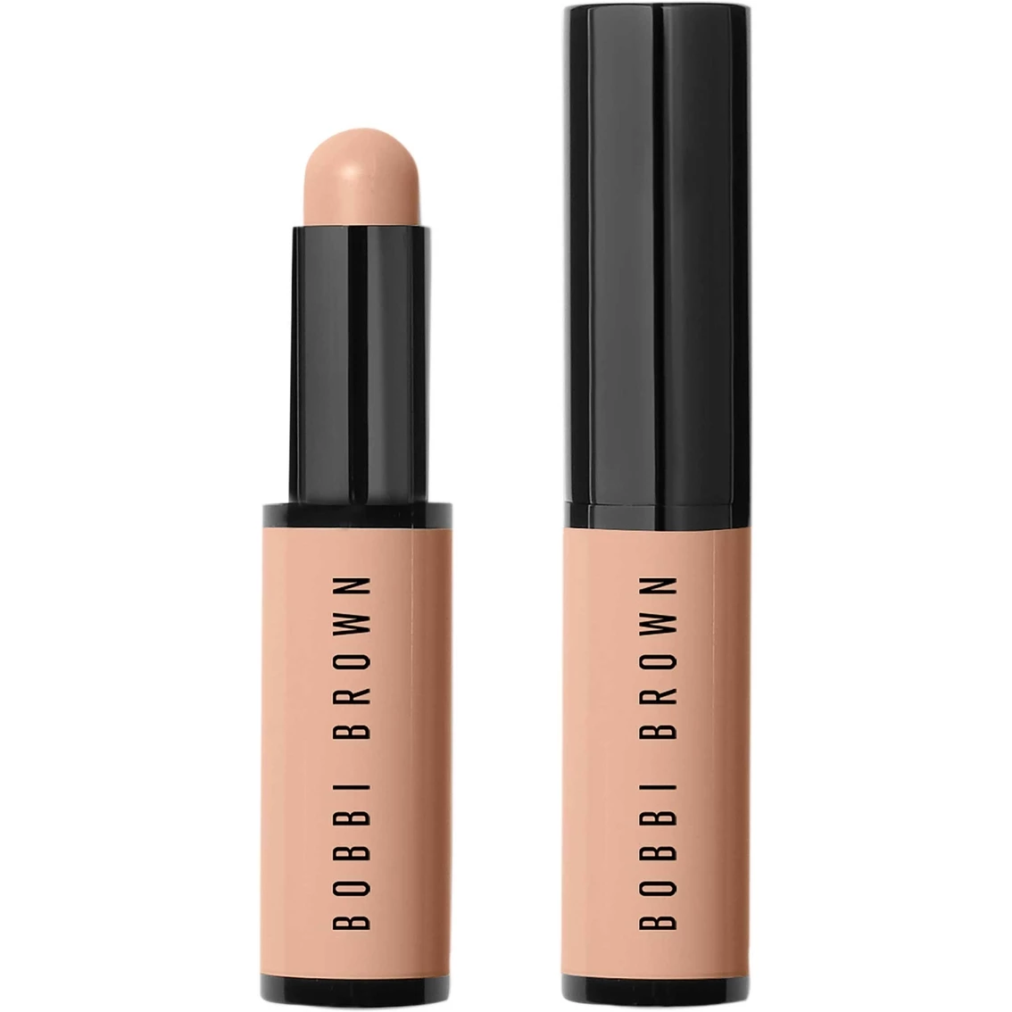 Discount π Bobbi Brown Skin Corrector Stick β 13 Discount π Bobbi Brown Skin Corrector Stick β - Image 11