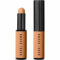 Discount π Bobbi Brown Skin Corrector Stick β 25 Discount π Bobbi Brown Skin Corrector Stick β -Makeup Remover Shop unnamed file 1931