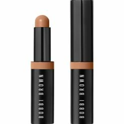 Best Pirce 🛒 Bobbi Brown Concealer Stick 🔥