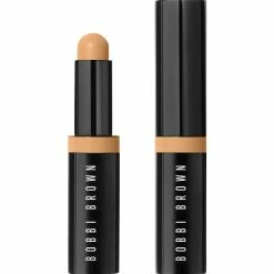 Best Pirce 🛒 Bobbi Brown Concealer Stick 🔥 -Makeup Remover Shop unnamed file 1934