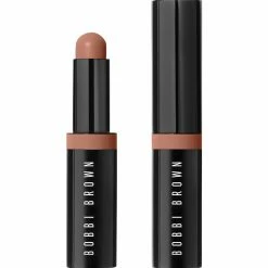 Best Pirce 🛒 Bobbi Brown Concealer Stick 🔥 -Makeup Remover Shop unnamed file 1936