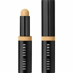 Best Pirce 🛒 Bobbi Brown Concealer Stick 🔥 -Makeup Remover Shop unnamed file 1937