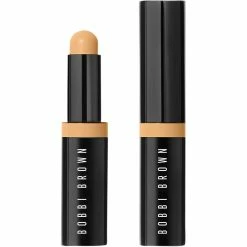 Best Pirce 🛒 Bobbi Brown Concealer Stick 🔥 -Makeup Remover Shop unnamed file 1941
