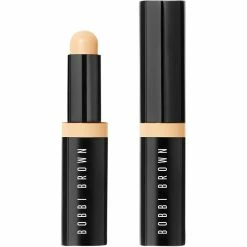 Best Pirce 🛒 Bobbi Brown Concealer Stick 🔥 -Makeup Remover Shop unnamed file 1942