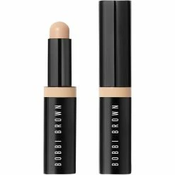 Best Pirce 🛒 Bobbi Brown Concealer Stick 🔥 -Makeup Remover Shop unnamed file 1947