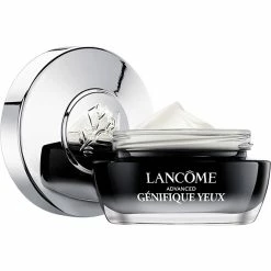 Best reviews of ✨ Lancome Advanced Genifique Eye Cream 🎁