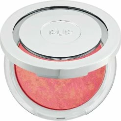 Discount 🔔 PUR Beauty Skin Perfecting Powder Blushing Act 🔔