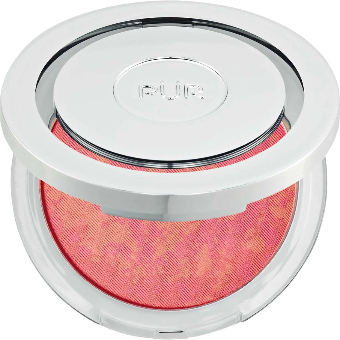 Discount π PUR Beauty Skin Perfecting Powder Blushing Act π 3 Discount π PUR Beauty Skin Perfecting Powder Blushing Act π