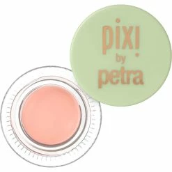 Deals ⭐ Pixi Correction Concentrate, Brightening Peach 🔔