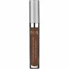 Deals βοΈ PUR Beauty 4 In 1 Sculpting Concealer π 2 Deals βοΈ PUR Beauty 4 In 1 Sculpting Concealer π -Makeup Remover Shop unnamed file 1955