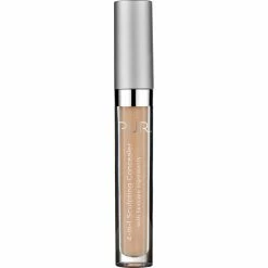 Deals ✔️ PUR Beauty 4 In 1 Sculpting Concealer 👏 -Makeup Remover Shop unnamed file 1959