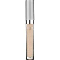 Deals ✔️ PUR Beauty 4 In 1 Sculpting Concealer 👏 -Makeup Remover Shop unnamed file 1961