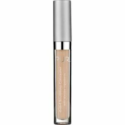 Deals ✔️ PUR Beauty 4 In 1 Sculpting Concealer 👏 -Makeup Remover Shop unnamed file 1962