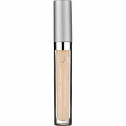 Deals ✔️ PUR Beauty 4 In 1 Sculpting Concealer 👏 -Makeup Remover Shop unnamed file 1964