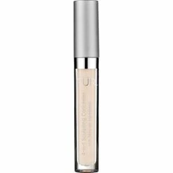 Deals ✔️ PUR Beauty 4 In 1 Sculpting Concealer 👏 -Makeup Remover Shop unnamed file 1965