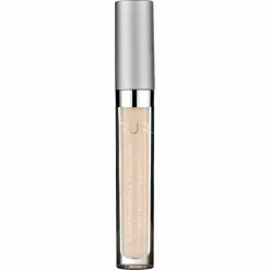 Deals ✔️ PUR Beauty 4 In 1 Sculpting Concealer 👏 -Makeup Remover Shop unnamed file 1966