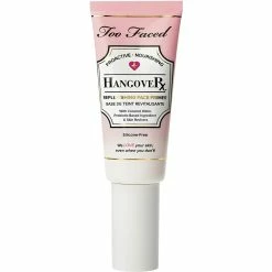 Outlet π Too Faced Hangover Primer Replenishing Face Primer π