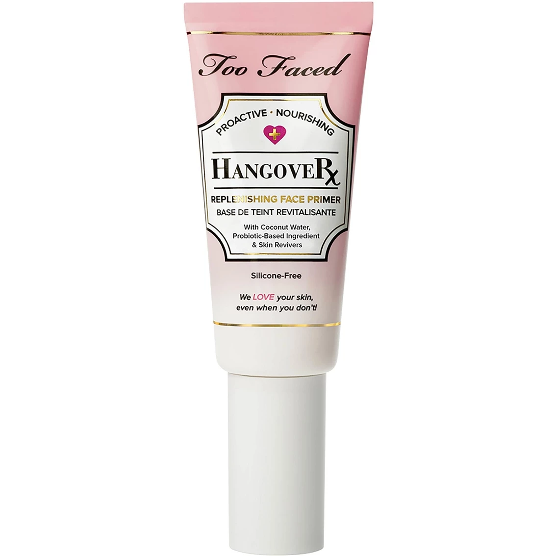 Outlet π Too Faced Hangover Primer Replenishing Face Primer π 3 Outlet π Too Faced Hangover Primer Replenishing Face Primer π
