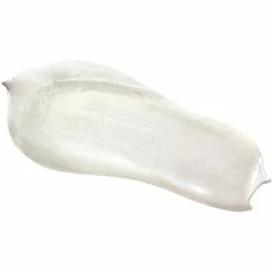 Outlet π Too Faced Hangover Primer Replenishing Face Primer π 7 Outlet π Too Faced Hangover Primer Replenishing Face Primer π -Makeup Remover Shop unnamed file 1969