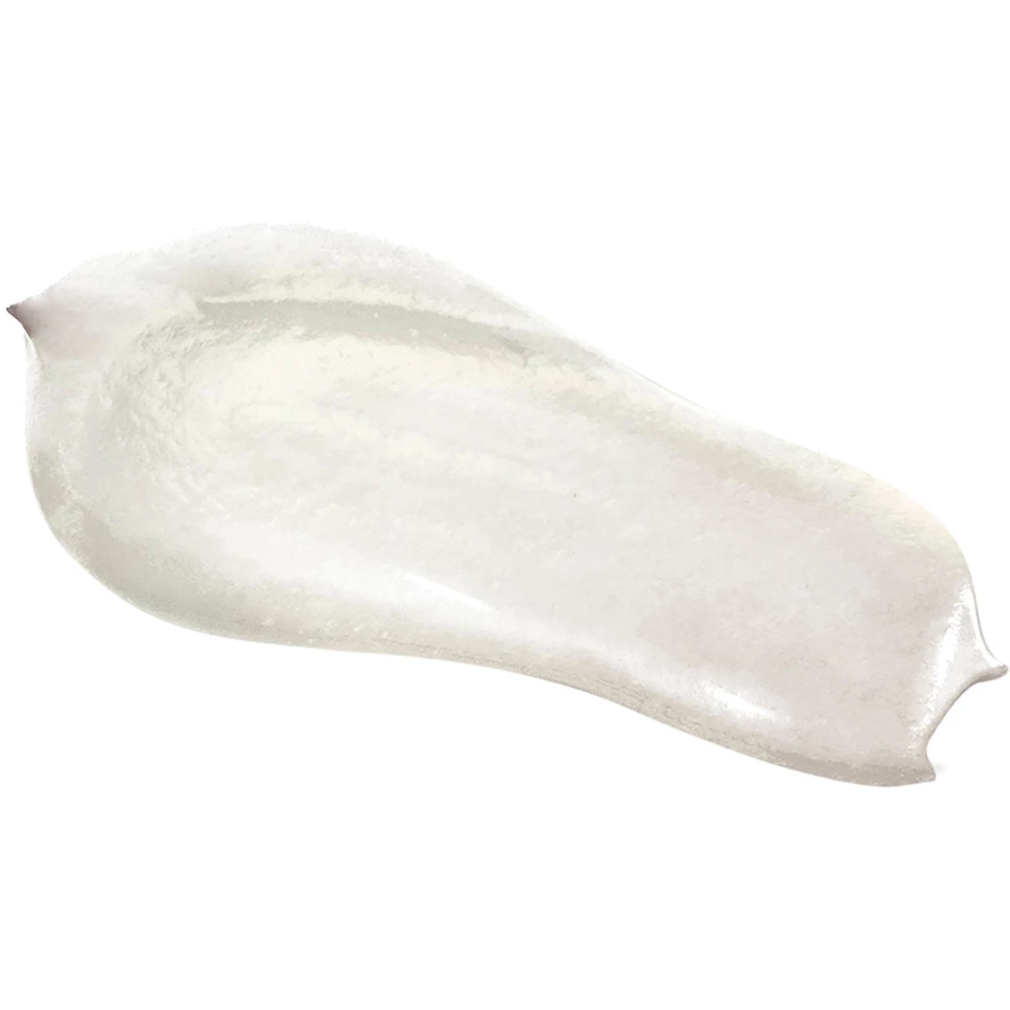 Outlet π Too Faced Hangover Primer Replenishing Face Primer π 5 Outlet π Too Faced Hangover Primer Replenishing Face Primer π - Image 3