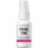 Discount π₯ BareMinerals Prime Time Brightening Foundation Primer β 1 Discount π₯ BareMinerals Prime Time Brightening Foundation Primer β -Makeup Remover Shop unnamed file 1970