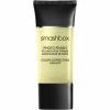 Cheap 🎉 Smashbox Photo Finish Color Correcting Foundation Primer Adjust - Travel Size ❤️ -Makeup Remover Shop unnamed file 1971