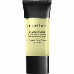 Cheap 🎉 Smashbox Photo Finish Color Correcting Foundation Primer Adjust - Travel Size ❤️